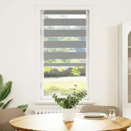 Sebra Ruloo 80 X 150 cm Hall