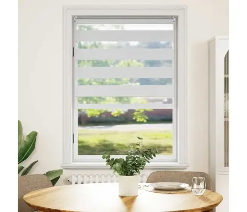 Sebra Ruloo 100 X 175 Cm