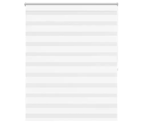 Sebra Ruloo 140 X 175 Cm