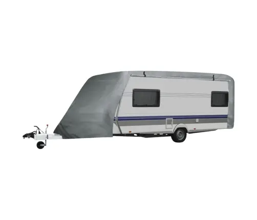 Haagissuvila Kate, Hall, S