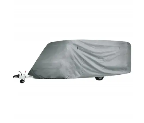 Haagissuvila Kate, Hall, S