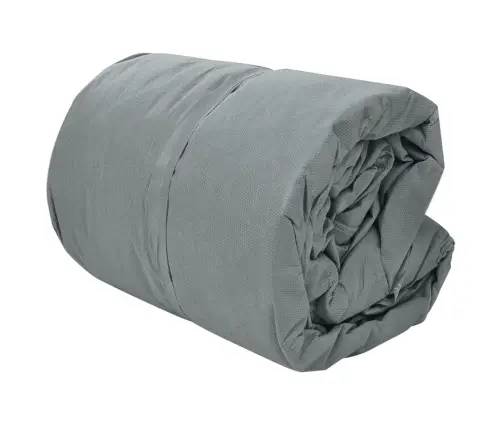 Haagissuvila Kate, Hall, S