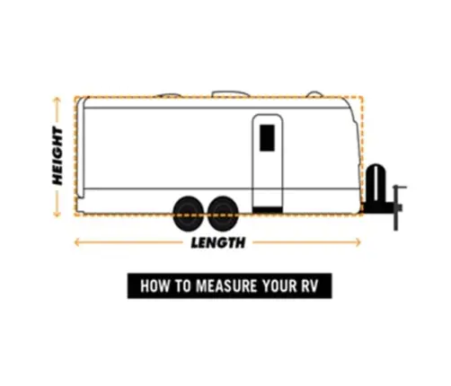 Haagissuvila Kate, Hall, S