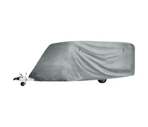 Haagissuvila Kate, Hall, M