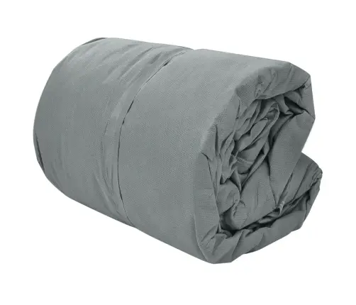 Haagissuvila Kate, Hall, M