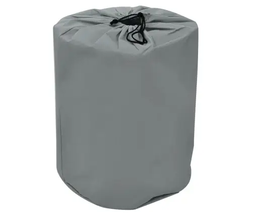 Haagissuvila Kate, Hall, M