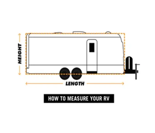 Haagissuvila Kate, Hall, M