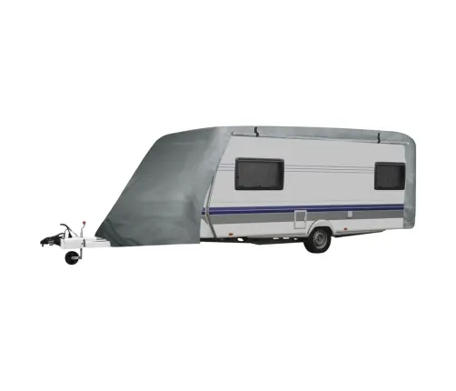 Haagissuvila Kate, Hall, M