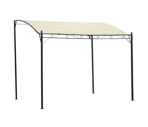 Debesu Pārsegi Audums Vidaxl