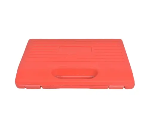 Klapitihendi Vahetamise Komplekt