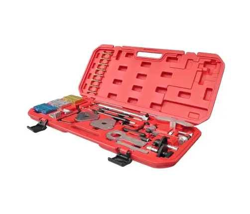 Mootori Ajastus Komplekt Fiat