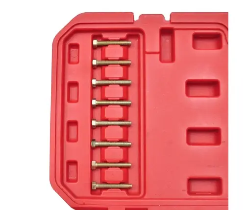 Mootori Ajastus Komplekt Fiat