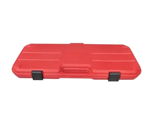 Mootori Ajastus Komplekt Fiat