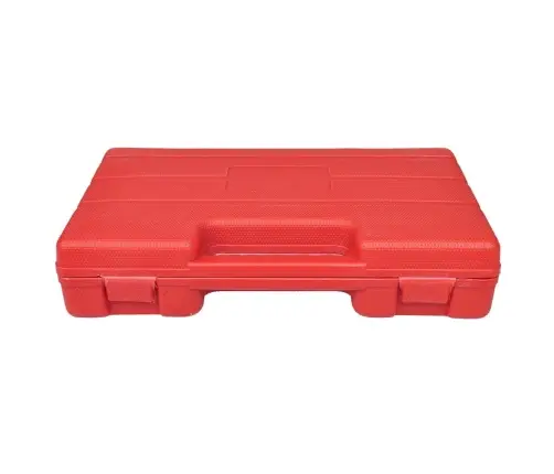 7-Osaline Diiselmootori Pihustipesa Lõikurite Komplekt