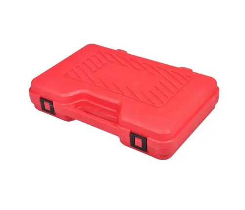 Amortizatoru Atsperu Savilcēja Komplekts 5 Detaļas Mercedes Benz