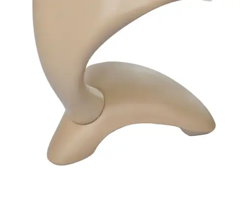 Moteriškos Galvos Manekenas, A