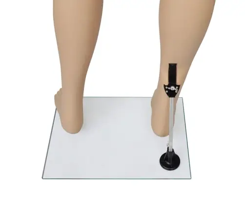 Vīriešu Manekens, A Vidaxl