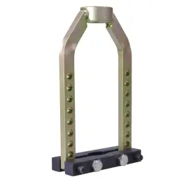 Cv Savienojumu Novilcējs