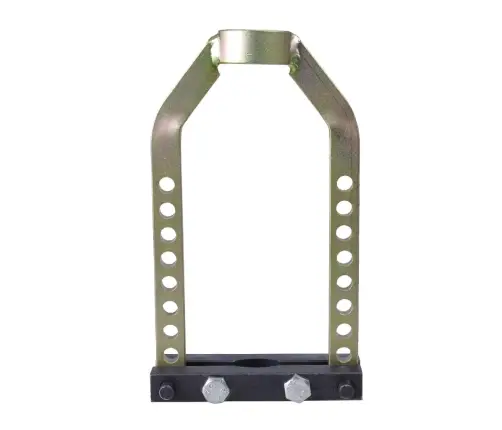 Cv Savienojumu Novilcējs