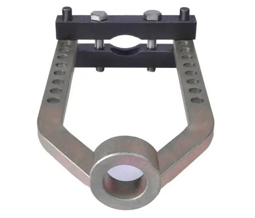 Cv Savienojumu Novilcējs