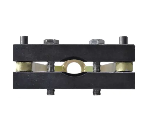 Cv Savienojumu Novilcējs