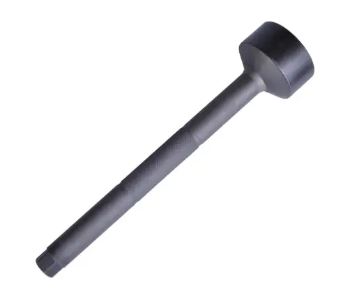 Iekšējo Sasaistes Stieņu Noņēmējs 35-45Mm