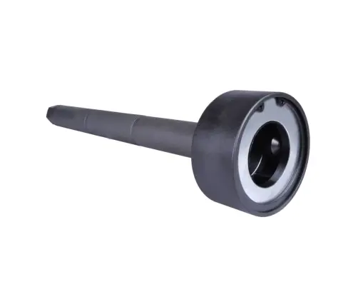 Iekšējo Sasaistes Stieņu Noņēmējs 35-45Mm