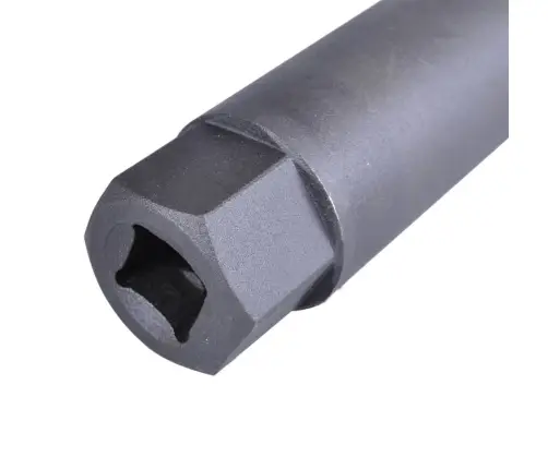 Iekšējo Sasaistes Stieņu Noņēmējs 35-45Mm