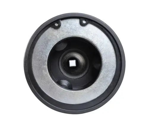 Iekšējo Sasaistes Stieņu Noņēmējs 35-45Mm