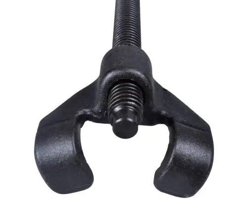 2 Atsperu Savilcēja Skavas 90-370 Mm