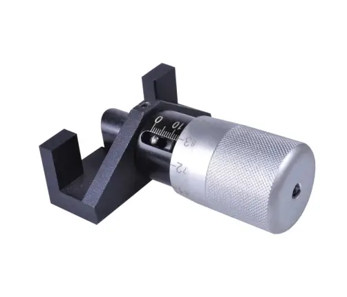 Hammasrihma Pinge Mõõdik