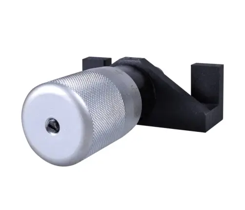 Hammasrihma Pinge Mõõdik