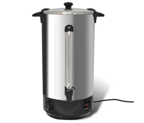 Veini Vee Soojendaja Termostaat 25 L