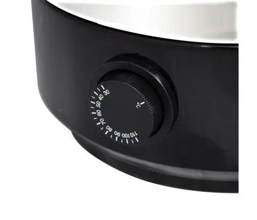 Veini Vee Soojendaja Termostaat 25 L