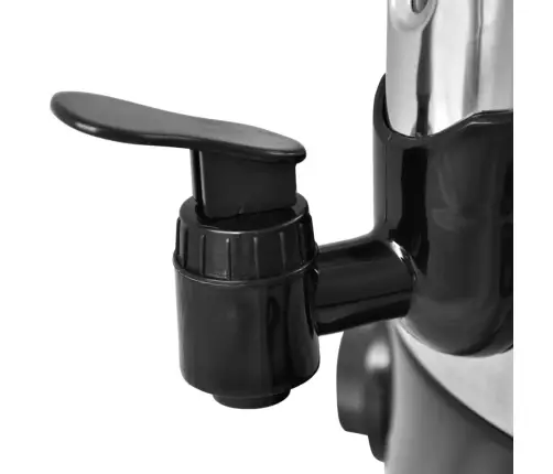 Veini Vee Soojendaja Termostaat 25 L