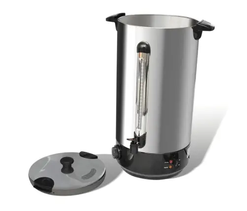 Veini Vee Soojendaja Termostaat 25 L