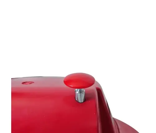 Grīdas Pulētājs Un Tīrītājs 5-Vienā