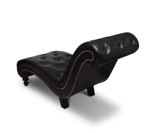 Poilsio Gultas, Rudas, Dirbtinė Oda