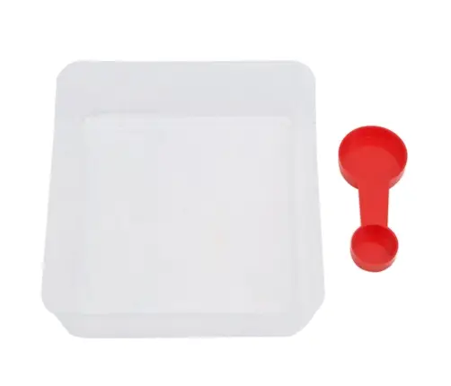 Popkorna Automāts Kinoteātra Stilā