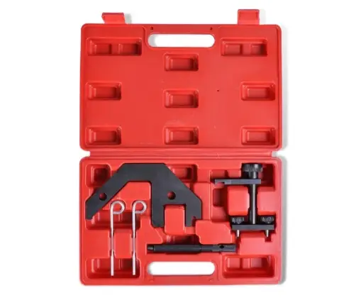 Zobsiksnas Maiņas Instrumentu Komplekts Bmw M47 M57 E39 E46