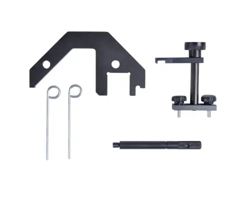 Zobsiksnas Maiņas Instrumentu Komplekts Bmw M47 M57 E39 E46