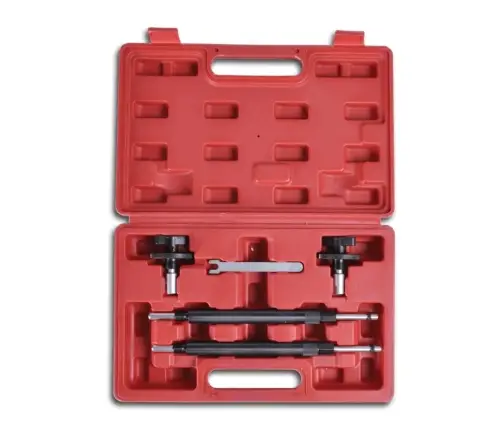 Fiksavimo Rinkinys Fiat 1,2 16 V Dviejų Kamerų Benzininiam Varikliui