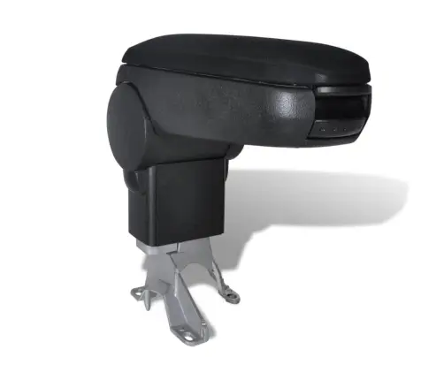 Porankis Vw Golf 4 Bora New Beetle Automobiliui