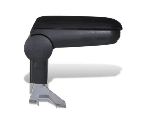 Porankis Vw Golf 4 Bora New Beetle Automobiliui