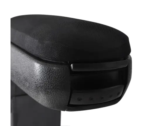 Porankis Vw Golf 4 Bora New Beetle Automobiliui