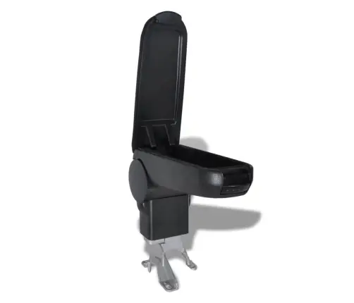 Porankis Vw Golf 4 Bora New Beetle Automobiliui