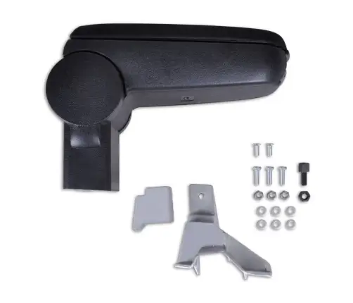 Porankis Vw Golf 4 Bora New Beetle Automobiliui