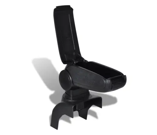 Porankis Vw Golf 5 Jetta Automobiliui