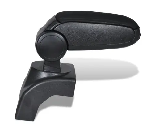 Porankis Vw Golf 5 Jetta Automobiliui