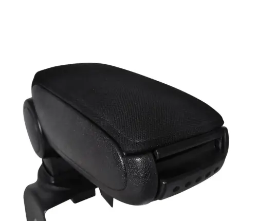 Porankis Vw Golf 5 Jetta Automobiliui